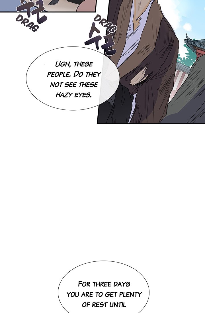 The Scholar's Reincarnation Chapter 80 23